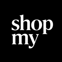 Products I swear by